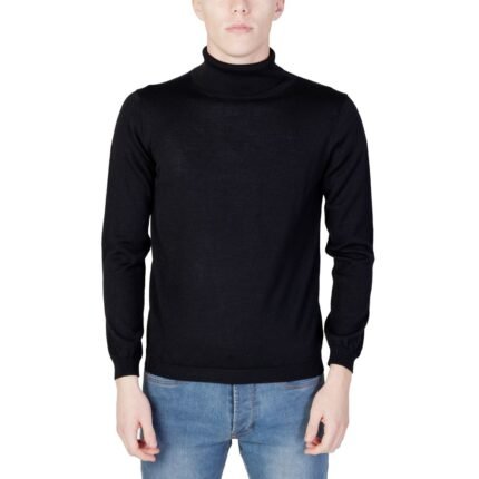 4773911jpeg - Tangoboutiq - Fashion Store