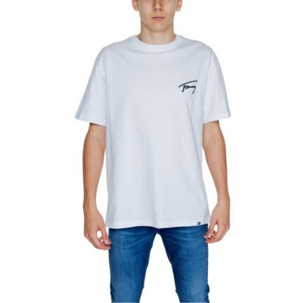 4774278jpeg - Tangoboutiq - Fashion Store