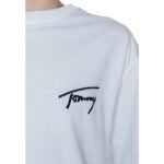 4774286jpeg - Tangoboutiq - Fashion Store