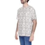 4774950jpeg - Tangoboutiq - Fashion Store