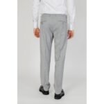 4775069jpeg - Tangoboutiq - Fashion Store