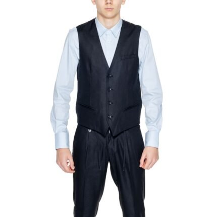 4775086jpeg - Tangoboutiq - Fashion Store