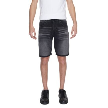 4775098jpeg - Tangoboutiq - Fashion Store