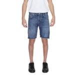 4775110jpeg - Tangoboutiq - Fashion Store