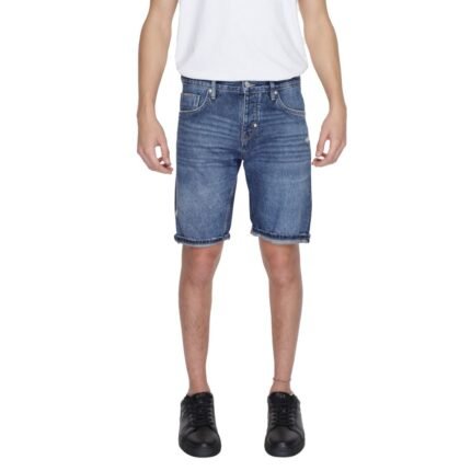 4775110jpeg - Tangoboutiq - Fashion Store