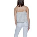 4775344jpeg - Tangoboutiq - Fashion Store