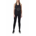 4775474jpeg - Tangoboutiq - Fashion Store