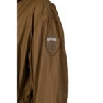 4775494jpeg - Tangoboutiq - Fashion Store