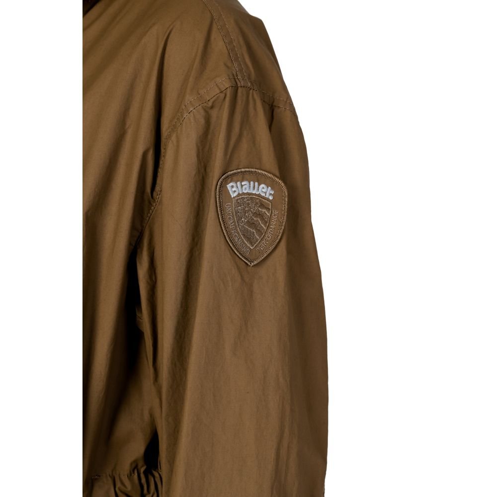 4775494jpeg - Tangoboutiq - Fashion Store