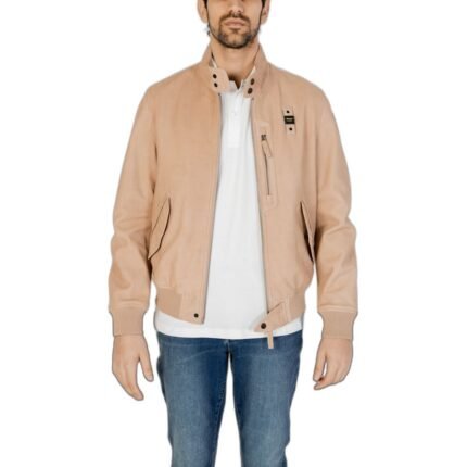 4775536jpeg - Tangoboutiq - Fashion Store