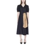 4775633jpeg - Tangoboutiq - Fashion Store