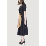 4775644jpeg - Tangoboutiq - Fashion Store