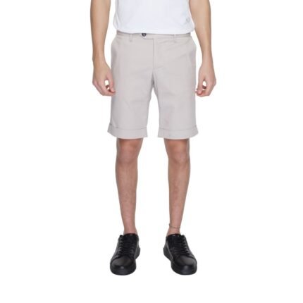 4775721jpeg - Tangoboutiq - Fashion Store