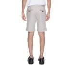 4775724jpeg - Tangoboutiq - Fashion Store