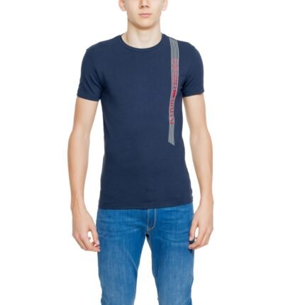 4775853jpeg - Tangoboutiq - Fashion Store
