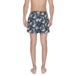 4775912jpeg - Tangoboutiq - Fashion Store