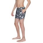 4775918jpeg - Tangoboutiq - Fashion Store