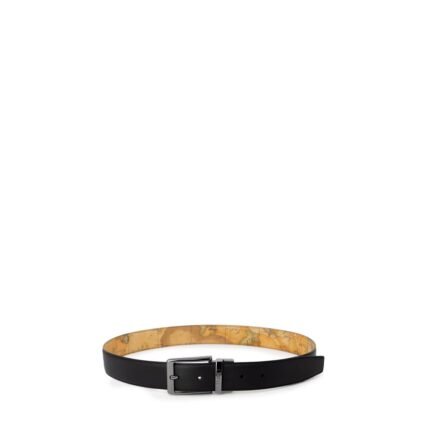 4776304jpeg - Tangoboutiq - Fashion Store