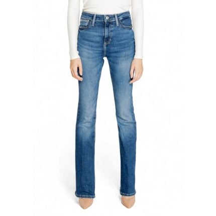 4779021jpeg - Tangoboutiq - Fashion Store