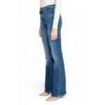4779025jpeg - Tangoboutiq - Fashion Store
