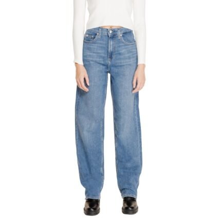 4779059jpeg - Tangoboutiq - Fashion Store