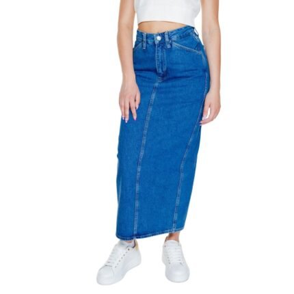 4779094jpeg - Tangoboutiq - Fashion Store