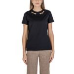 4779267jpeg - Tangoboutiq - Fashion Store
