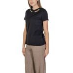 4779281jpeg - Tangoboutiq - Fashion Store