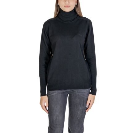 4779296jpeg - Tangoboutiq - Fashion Store