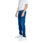 4779423jpeg - Tangoboutiq - Fashion Store