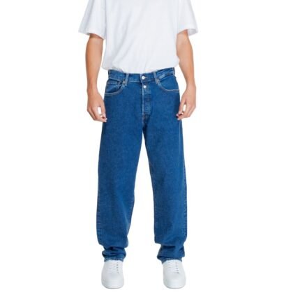 4779427jpeg - Tangoboutiq - Fashion Store