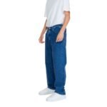4779439jpeg - Tangoboutiq - Fashion Store