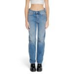 4779493jpeg - Tangoboutiq - Fashion Store