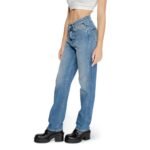 4779500jpeg - Tangoboutiq - Fashion Store