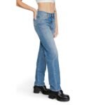 4779505jpeg - Tangoboutiq - Fashion Store