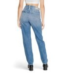 4779509jpeg - Tangoboutiq - Fashion Store