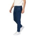 4780457jpeg - Tangoboutiq - Fashion Store