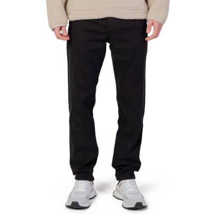 4780811jpeg - Tangoboutiq - Fashion Store