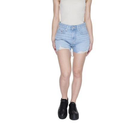4780879jpeg - Tangoboutiq - Fashion Store