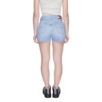 4780883jpeg - Tangoboutiq - Fashion Store