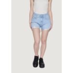 4780890jpeg - Tangoboutiq - Fashion Store