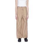 4781038jpeg - Tangoboutiq - Fashion Store