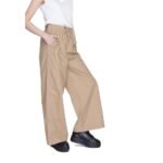 4781043jpeg - Tangoboutiq - Fashion Store