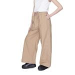 4781055jpeg - Tangoboutiq - Fashion Store