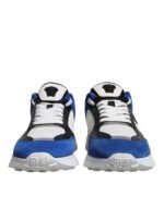 4781759jpeg - Tangoboutiq - Fashion Store