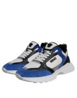 4781760jpeg - Tangoboutiq - Fashion Store