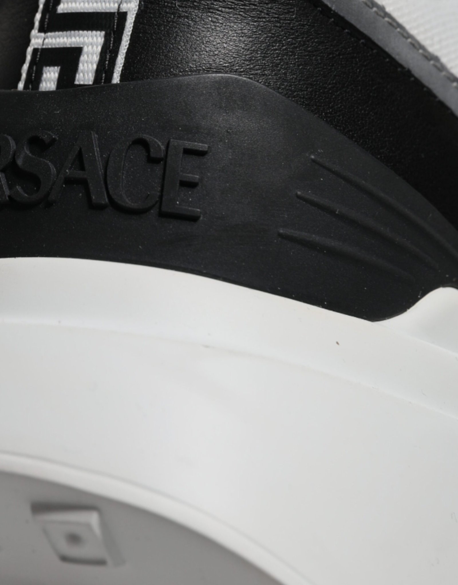 4781765jpeg - Tangoboutiq - Fashion Store