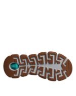 4781810jpeg - Tangoboutiq - Fashion Store