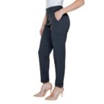 4784580jpeg - Tangoboutiq - Fashion Store