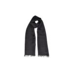 4784706jpeg - Tangoboutiq - Fashion Store